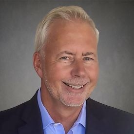 Scott A. Lee, Founder & President of Process Savvy