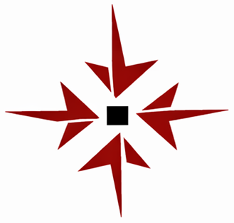 Your Advisory Board logo
